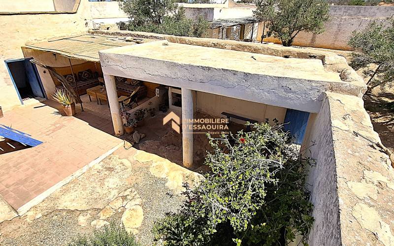 Bergerie Id Amer (4)